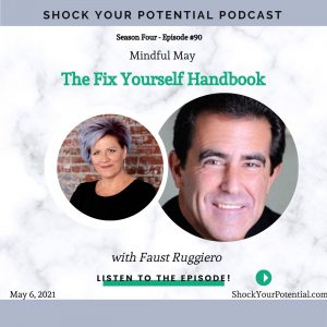Read more about the article The Fix Yourself Handbook – Faust Ruggiero