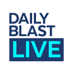 Daily-Blast-Live
