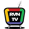 RVNTV-Logo