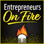 entrepreneurs-on-fire