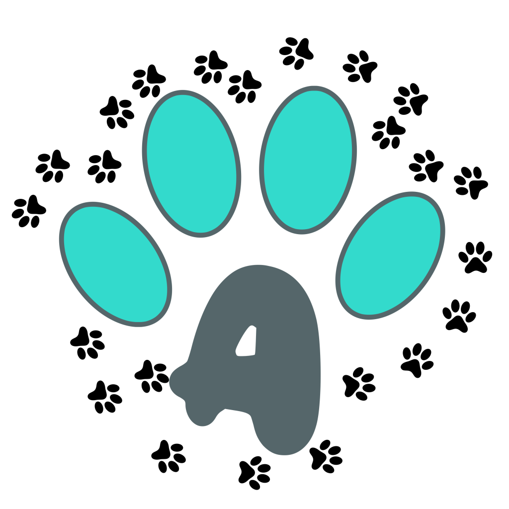 PAWS-2-A.png