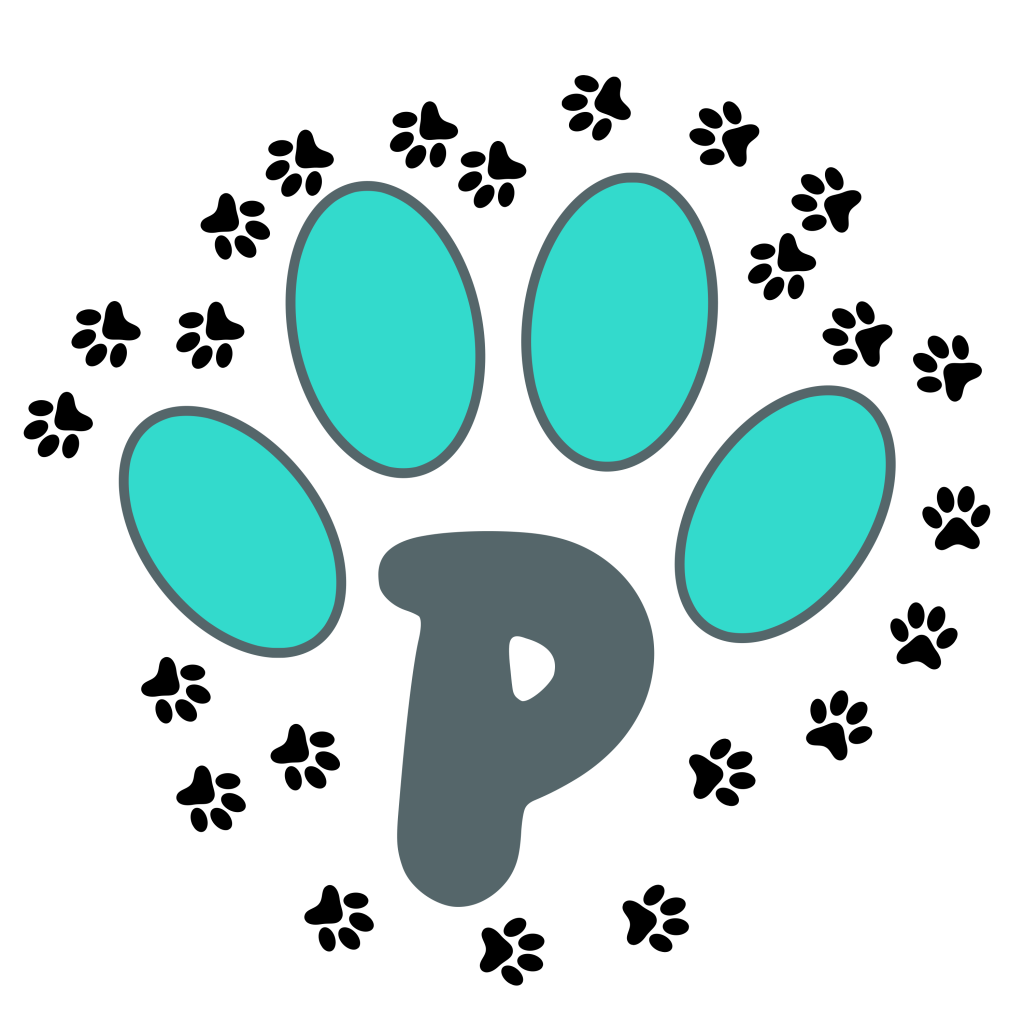 PAWS-2-P.png