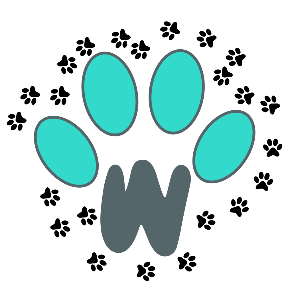 PAWS-2-W.png